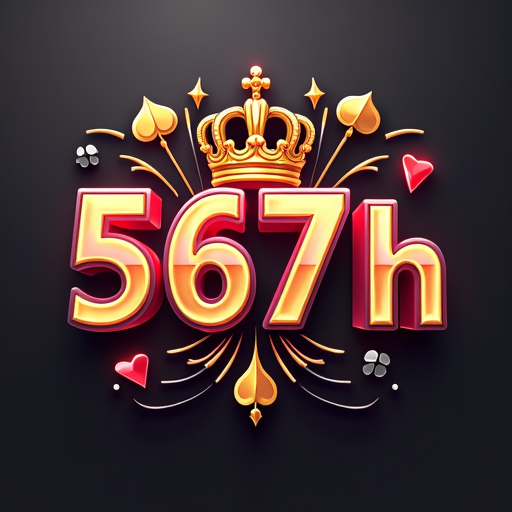 567h