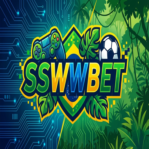 Logo sswwbet